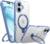 Product image of Torras X00FX1980 4