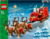 Product image of Lego 40499 1