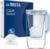 BRITA tootepilt 2