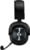 Logitech 981-000818 tootepilt 8