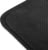 Product image of Mode Com PMK-MC-VOLCANO-MERU 4