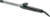 REMINGTON CI5519 tootepilt 6