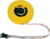 STANLEY 0-34-297 tootepilt 1