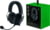 RAZER RZ04-04530100-R3M1 tootepilt 15