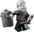 Lego 21330 tootepilt 22
