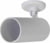 Ubiquiti Networks UACC-AI-THETA-PRO-ANGLE MOUNT-CAMERA tootepilt 1