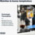 De’Longhi EC 685.M tootepilt 23