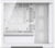 Product image of Jonsbo D300 WHITE 6