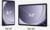 Samsung SM-X110NZAAEUE tootepilt 55