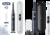 Oral-B iO Series 7 Duo Black Whi tootepilt 3