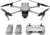 DJI CP.FP.00000180.04 tootepilt 11