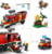 Lego 60374 tootepilt 24