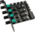 Lamptron LAMP-CP436AB tootepilt 2