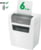 Product image of Leitz 80340000 7