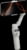 Product image of DJI CP.OS.00000406.01 3