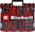 EINHELL 4513992 tootepilt 44