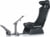 PLAYSEAT REP.00262 tootepilt 14