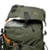 LOWEPRO LP37474-PWW tootepilt 22