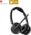 Product image of Epos 1001138 2