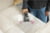 Product image of BISSELL 3697N 17