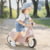 Smoby SAS 7600721008 tootepilt 10