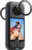 Product image of Insta360 CINSBAQE 10