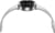 Product image of Xiaomi BHR7873GL 9