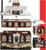 Lego 21330 tootepilt 30
