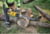 Product image of DeWALT DCMCS575N-XJ 6
