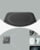 Anker A1654G11 tootepilt 11