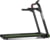 Zipro 7849607 tootepilt 1