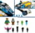 Product image of Lego 71460 10