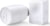 Product image of TP-LINK KE100 KIT 7
