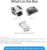 Product image of DJI CP.MA.00000732.01 14