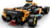 Lego 76919 tootepilt 45