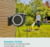 Product image of GARDENA 18627-20 22