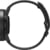 Product image of Suunto SS050807000 11