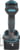 Product image of MAKITA DTD172RTJ 3
