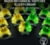 Product image of RAZER RZ03-04691800-R3M1 12