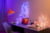 Twinkly TWKP200RGB-G tootepilt 20