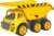 Bruder 800054820 tootepilt 5