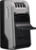 MASTER LOCK 5481EURD tootepilt 14