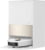 DREAME RLX41CE tootepilt 53