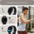 Product image of Fitbit FB523BKBK 12