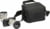 MANFROTTO MB MA3-SB-XS tootepilt 12