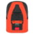 AYI A1_1400i tootepilt 9