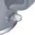 Product image of Amica KF1013 5
