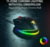 Product image of RAZER RZ01-05230100-R3M1 13