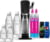 Product image of SodaStream 1013511771 39