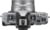 Nikon VOA090K002 tootepilt 5